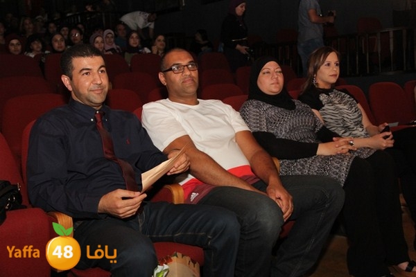 takhreej zahra2 0619 (3).JPG